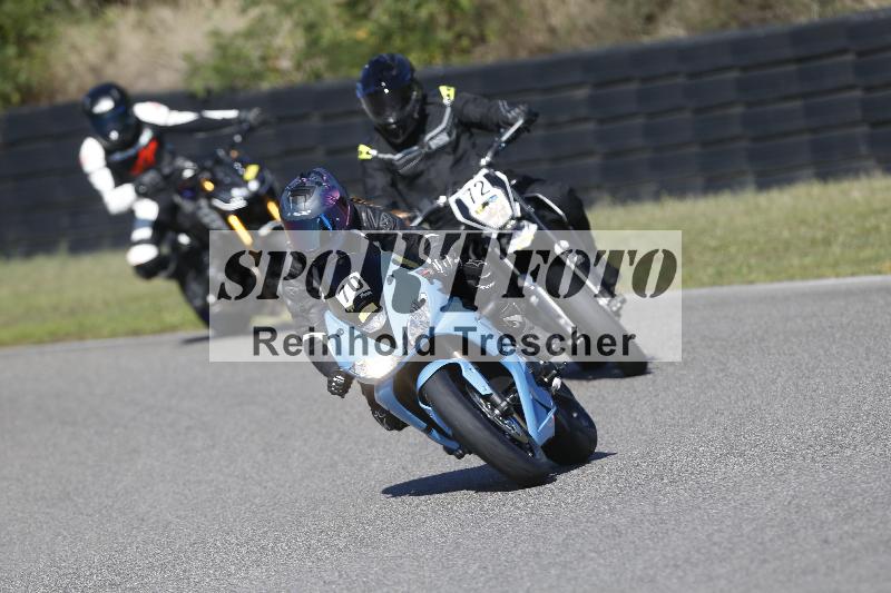 /45 15.09.2026  Trackday Domi Aegerter Trackday ADR/Gruppe gelb/70